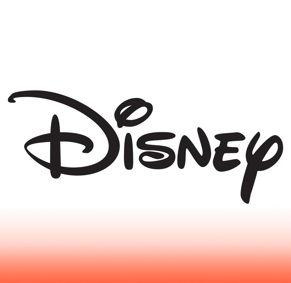 «Счастье – это…»